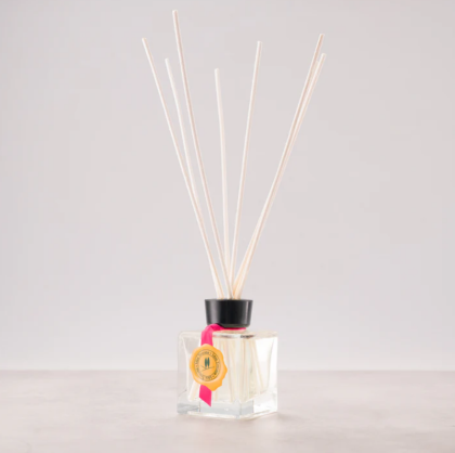 Screenshot 2025-08-14 150622